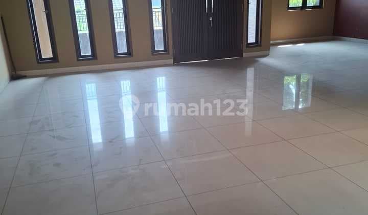 Elang 2.7mlyr Lt183 Lb300 Shm2.5lt Kt3+1 Km3+1 Bagus Baru Loh