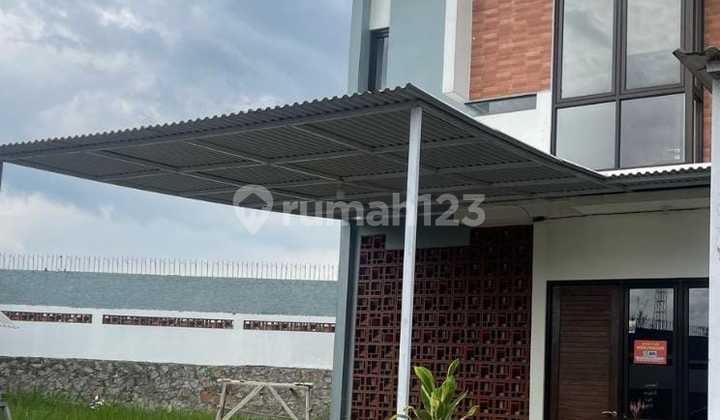 Arta Soreang 500jt Lt78 Lb100 Shm2lt. Kt2 Km2 Oke Oke Oke Lelang