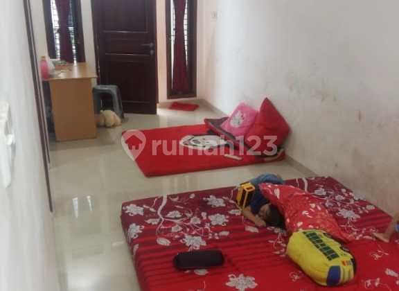 Soreang Indah Lt60 Lb100 550jt Kt3 Km2 2lt.