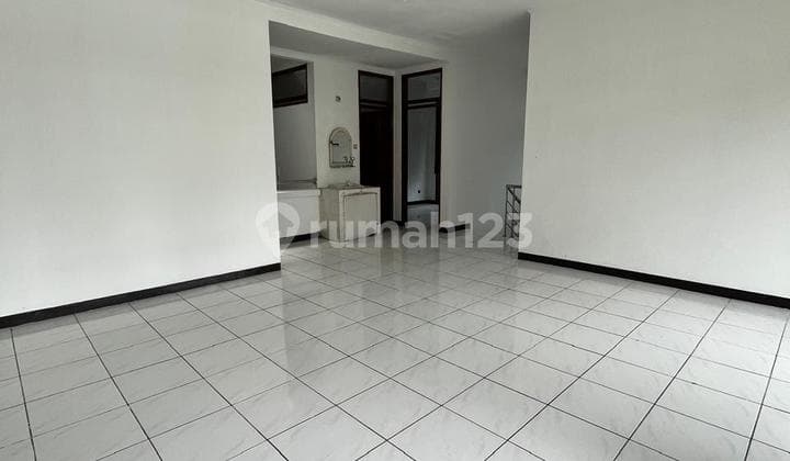 Kost2 An Aktif 11 Kamar Di Sayap Maranatha Lt/lb220/240 Strategis Kode 11-31