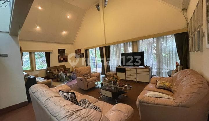 Pasupati Mainroad Hook Kt7+3 Km3+1 SHM For Rent450j/T