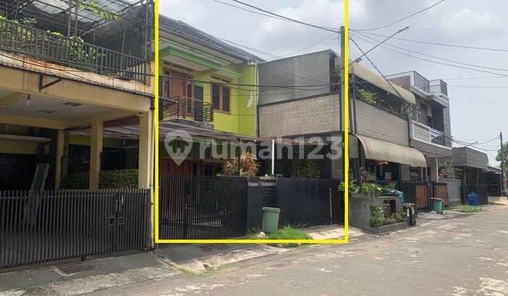 Bubat Reg Lt140 Lb190 1.09mlyr 2lt. Kt4 Km2 Shm L