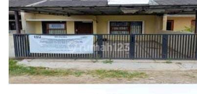 Sakola 350jt Lt102 Lb80 Shm Kt2 Km1 Murah Murah Murah Lelang