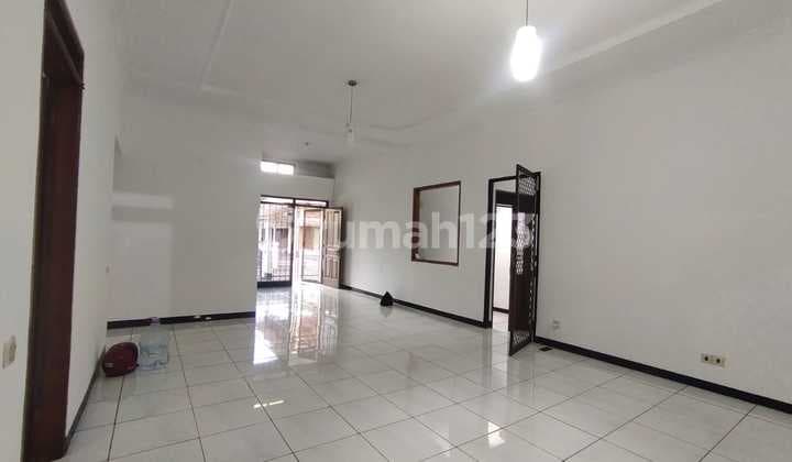 Mekarwangi Bs Kantor Kt3+2 Km3+1 Car1gar1 4400w