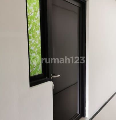 Kost Aktif 25 Kamar Di Cipadung Deket Sumarecon Bisa Kpr Akses Jl 3 Mobil / Lt/lb225/476 Kode 11-33