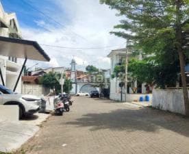 Gland Cilengkrang Lt118 Lb81 Shm2lt. 948.2jt Kt3 Km2 Oke Oke Lelang