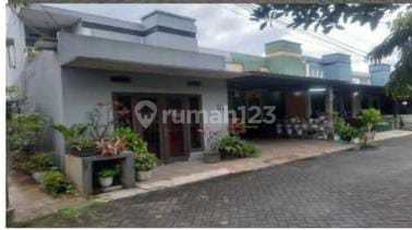 De Marrakesh 360jt Lt128 Lb98 Shm2lt. Kt3 Km2 Car2 Bagussssssss Lelang