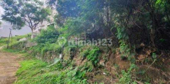 Umaia Raya Lt355 300jt Shm Lelang