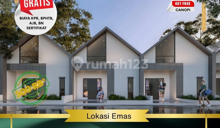 Cangkorah Kmc3 Lt60 Lb45 Mezanin Murah Murah Murah 7km Dr Tol Baros