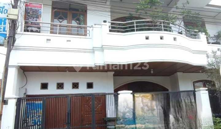 Sariwates Indah 780jt Lt131 Lb303 3lt. Shm Kt4 Km2 L