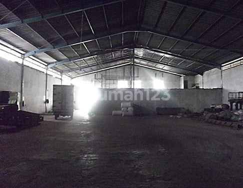 Cibaligo Lt15654 Lb5743.5 68.63mlyr Eks Pabrik Karung L