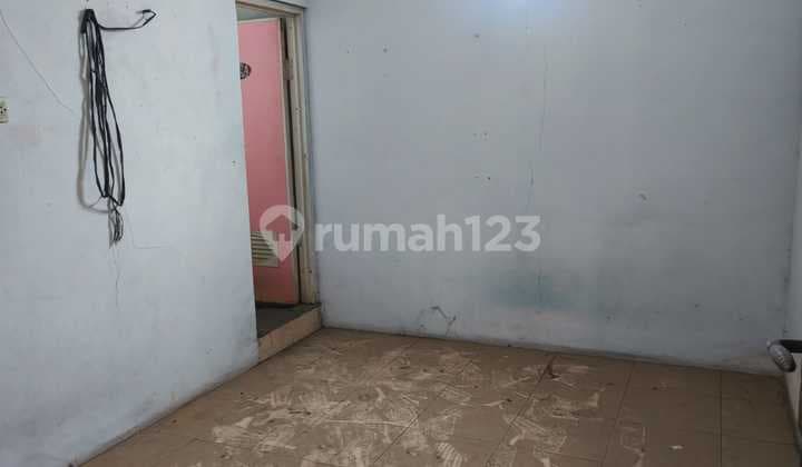Jual Cepat 2 Ruko dan 12 Kamar Kost D.sayap Kircon Jln.psm Lt232 Lb450 Kost106