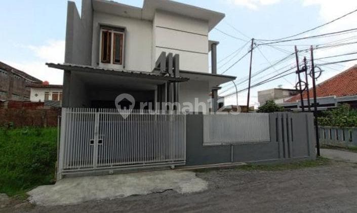 Cijawura 957.5jt Lt156 Lb158 Shm2lt. Kt3 Km2 Oke Oke Lelang