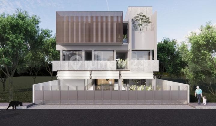 Kost2 An Aktif di Ciheulang 36Kt Lt300 Lb800 Kost 1262
