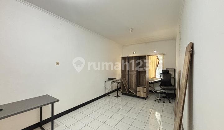 Turun Harga Sayap Kt3+1 Km2+1 Lm11mtr Car2gar1 Bebas Banjir