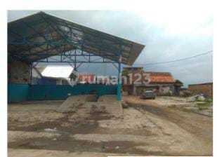 Peuris 1mlyr Lt633 Lb45 Shm Km1 Bagus Lelang