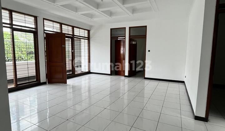 Ester Estorina Spesialis Kost ! Dijamin Good Deal ! LT 220 11Kt