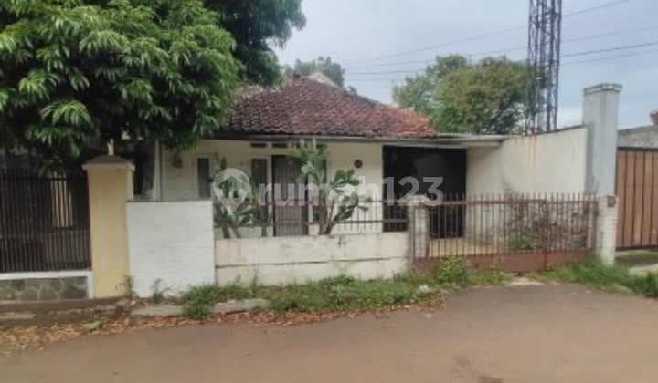 Suryalaya 850jt Lt149 Lb100 Shm Kt3 Km2 Kosong Murah Ini Lelang