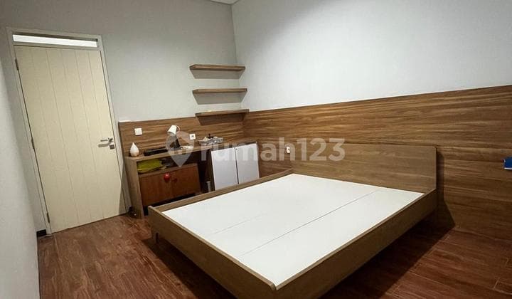 Kbp D Chandra Official House 3 Bedrooms LT 162 LB 110 Cdr5