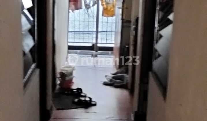 Kost2an Aktif Di Sukajadi D Dlm Gg 10kt Lt67 Lb130 Kode 1247