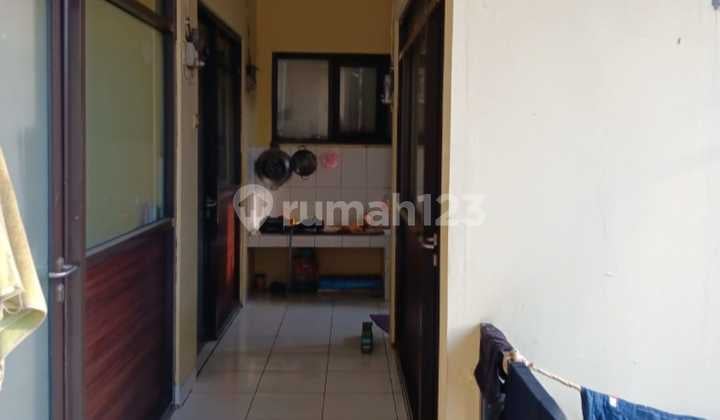 Kost2 An Active in Sayati Kopo 8Kt Lt64 Lb60 Kost 1263