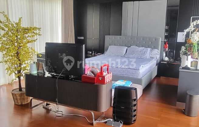 Larangtapa Fullfurn Kt4+1 Km4+1 Car2gar2