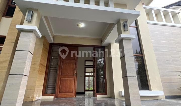 Setra Duta Mainroad Kamar 7 Lt 375 Lb 650 Std 11-07