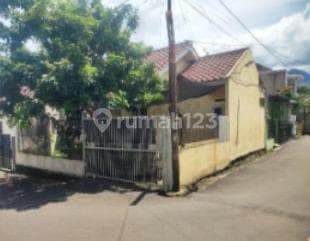 Neglasenang 525,1jt Lt103 Lb55 Shm Kt2 Km1 Hook Lelang