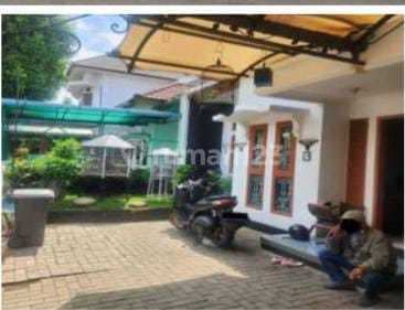 Tanjungsari 1,24mlyr Lt162 Lb140 Shm2lt. Kt4 Km2 Oke Lelang