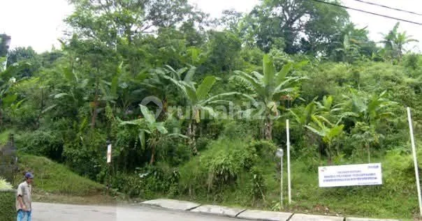 Cipaku 9Jt/Mtr Lt1400 Cipaku 9Jt/Mtr Lt1400