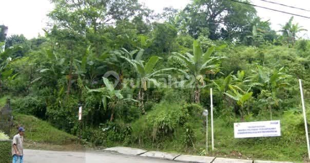 Cipaku 9Jt/Mtr Lt1400