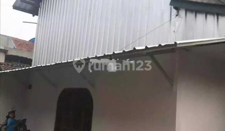 Gudang Gor Lt525 Lb575 Ada 3kt 2km Shm2lt. Murah L