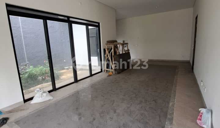 Rumah Hook 4Kt D Tatar Lokacitra Lt225 Lb250 Lk5