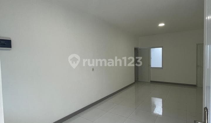 Mainroad Kt2 Km2 Wh1 Car1gar1mtr5 Nego Sampai Deal