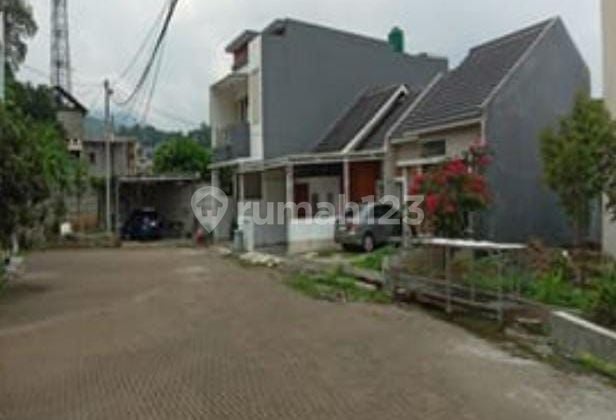 Green Valley Res. 302jt Lt111 Lb36 Shm Kt2 Km1 Okeeeee Lelang