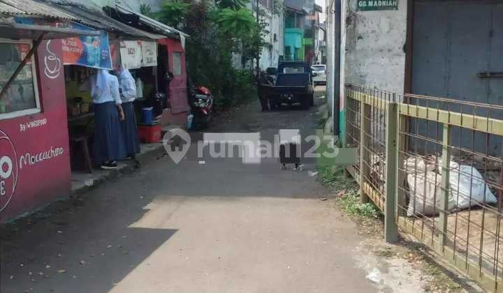 Garuda 600jt Lt110 Lb200 Shm2lt. Kt4 Km3 Murah Murah Murah Lelang