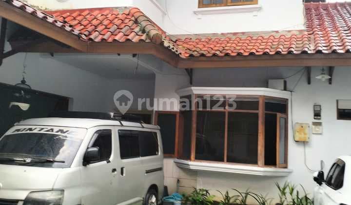 Rukost 15kt D Bbk Jeruk Bdg Lt600 Lb406 Kost 1252