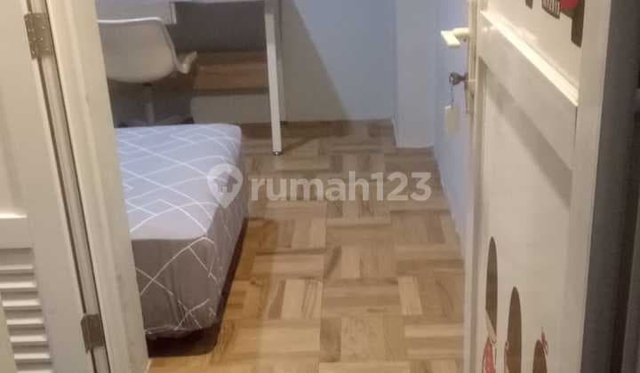 Kost2 An Aktif Roi Tinggi D Surya Sumantri Mainroad 25 Kamar Lt177 Lb400 Kost 1261