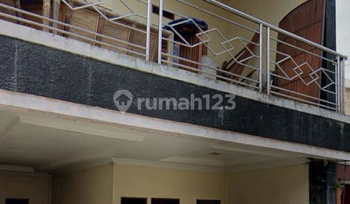 Perum Soreang 370jt Shm2lt. Kt3 Km1 Lb100 Lr60 Oke Oke Oke Lelang