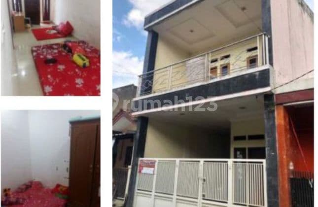 Cingcin 385jt Lt60 Lb100 Shm2lt. Kt3 Km1 Murah Murah Murah Lelang