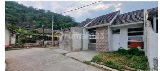 Prima Swarga 110jt Lt60 Lb30 Kt2 Km1 Mungil Lelang