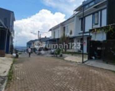 Green Valley Res. 379,6jt Lt81 Lb69 Shm2lt. Kt3 Km2 Baguss Lelang