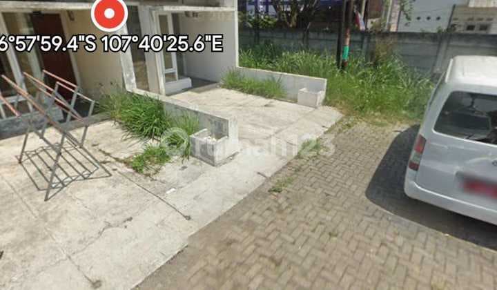 Imperial Ciwastra 267jt Lt50 Lb45 Shm Kt2 Km1 Ada Rumah1lagi Lelang