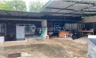 Cibeber 150jt Lt136 Lb50 Shm Kt2 Km1 Car2 Dalam Komplek Lelang