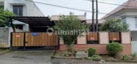 Mustika Reg. Ciwaruga 900jt Lt200 Lb200 Shm Kt3 Km2 Murah Lahhhh Lelang