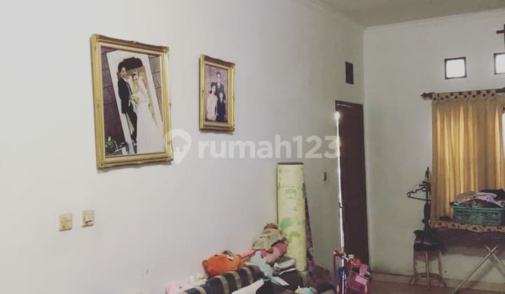 Pasadena Turun Harga Kt3 Km2 Shm Barat.ipl80rb