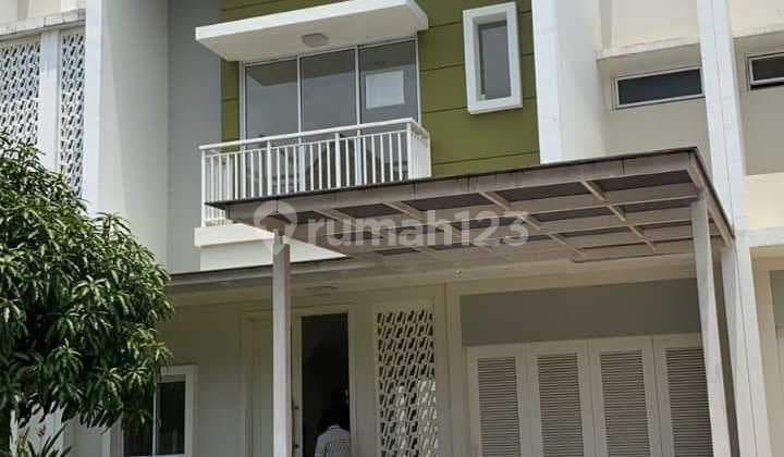 Dj Amandⁿa Kt2+1 Km2+1 Summarecon Bandung Shm2lt. Selatan73