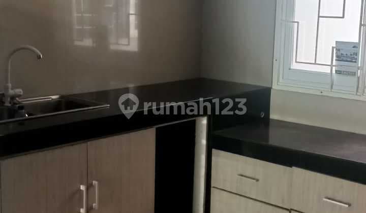 Sayap Minimalis Shm2lt. Kt3 Km2 Car2 Yukemon