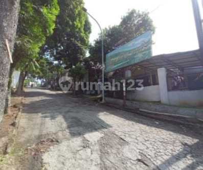 Gending Mas 968.8jt Lt159 Lb314 Shm2lt. Kt3 Km2 Murah Murah Murah Lelang