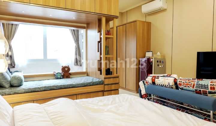 Rumah Kantor Mainroad Kopo Citaripbisa Untuk Usaha